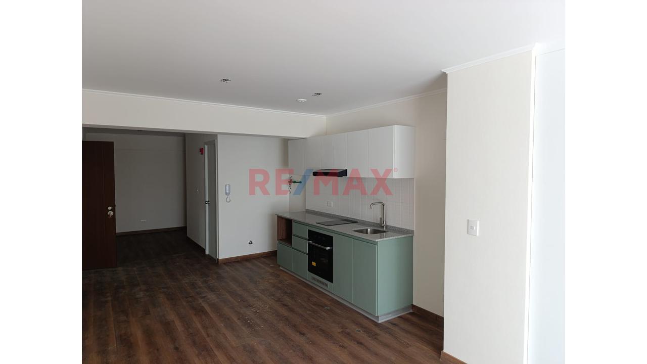 🏡 ¡Vive Solo, Vive Moderno, Vive De Estreno En San Miguel!