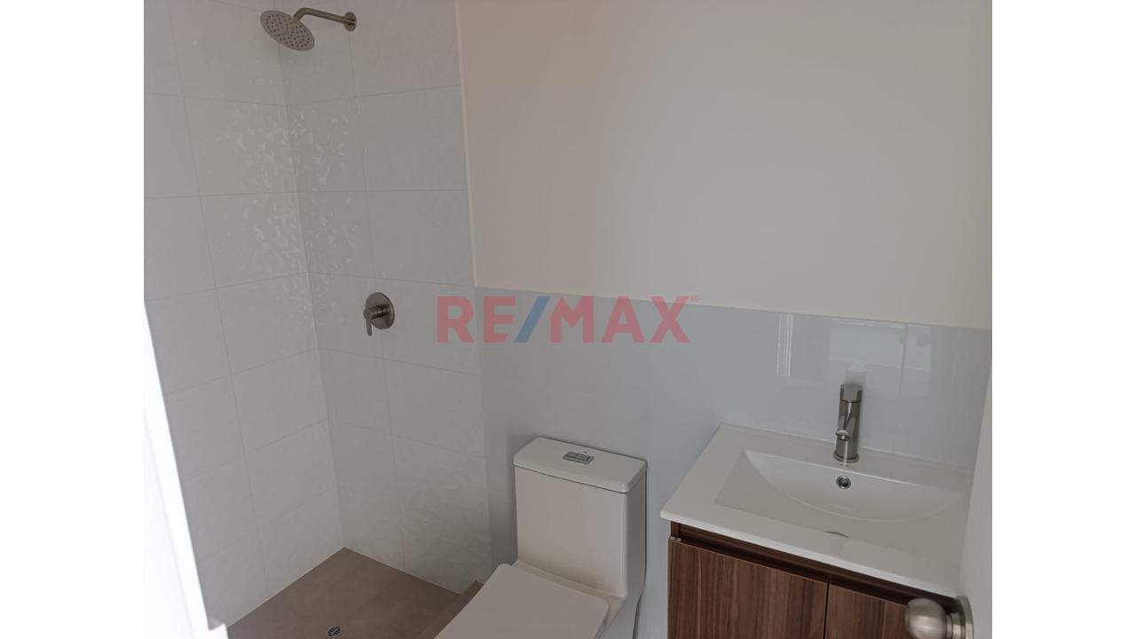 🏡 ¡Vive Solo, Vive Moderno, Vive De Estreno En San Miguel! - 5