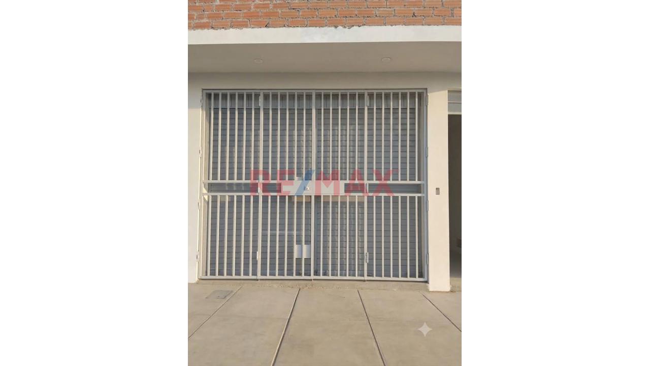 🏪 Local Comercial De 45 M² En Alquiler – 1Er Piso En Carabayllo - 2