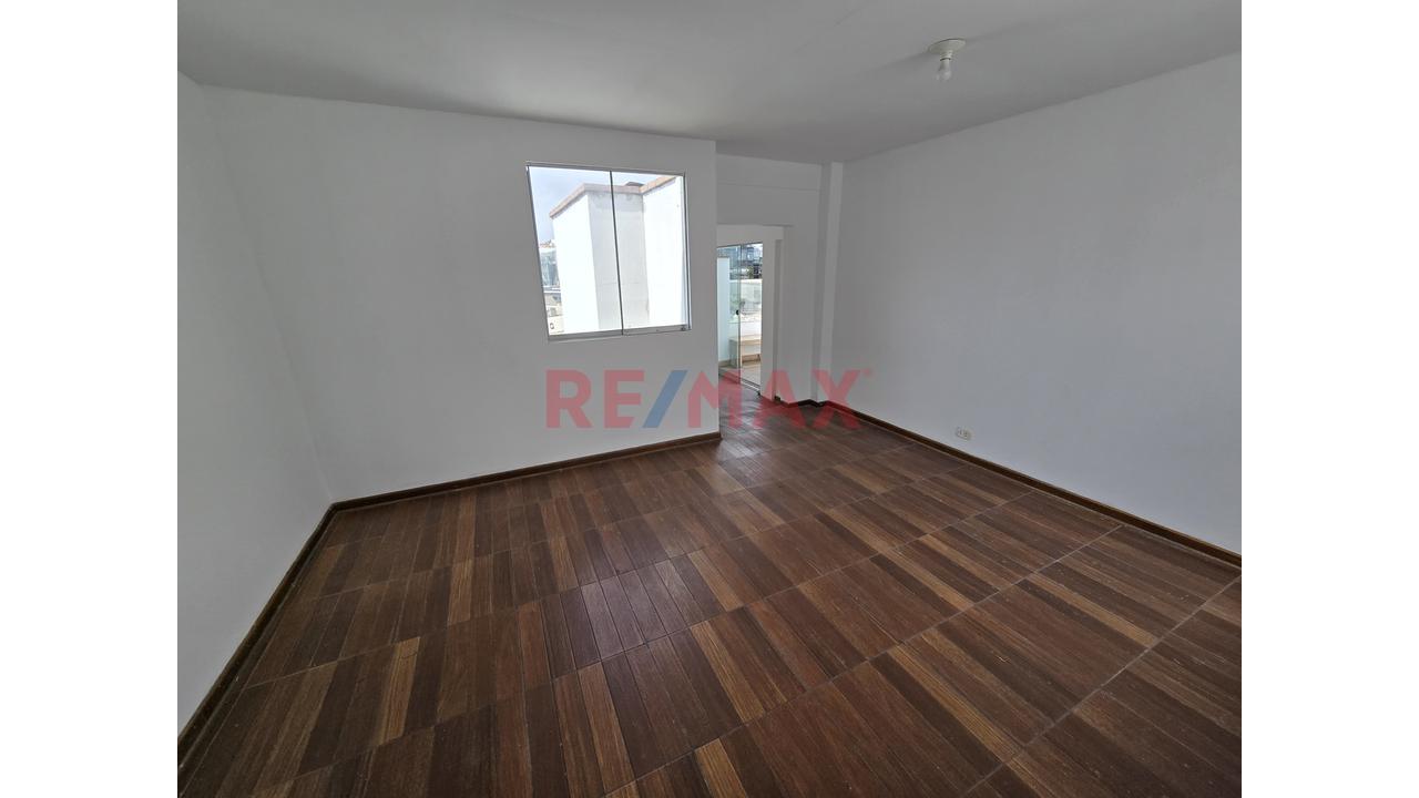 Vive En San Isidro Con Una Terraza De 185 M2 De Uso Exclusivo — foto 13