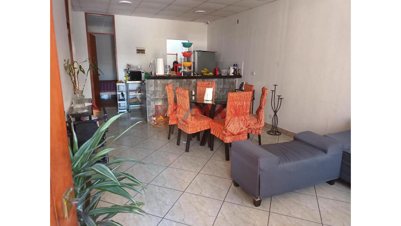 Terreno En Venta En Ate – Excelente Ubicación! — foto 5