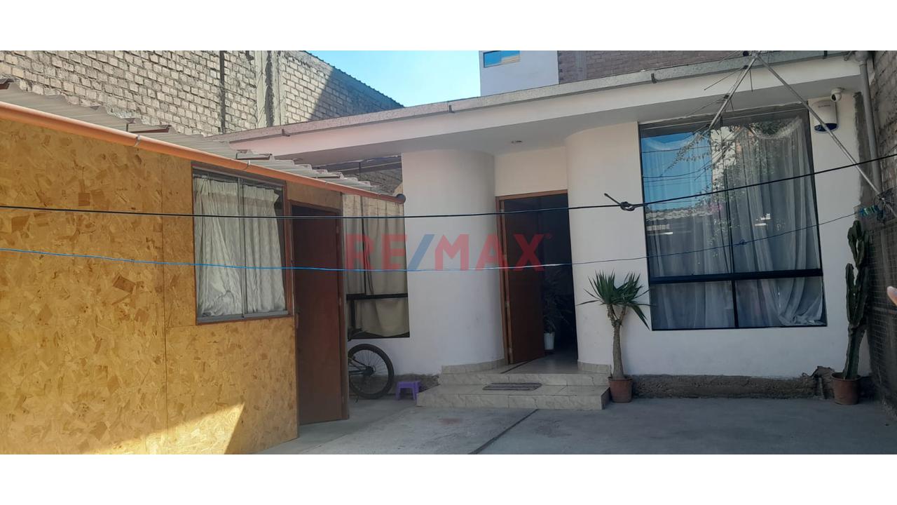 Terreno En Venta En Ate – Excelente Ubicación! — foto 8