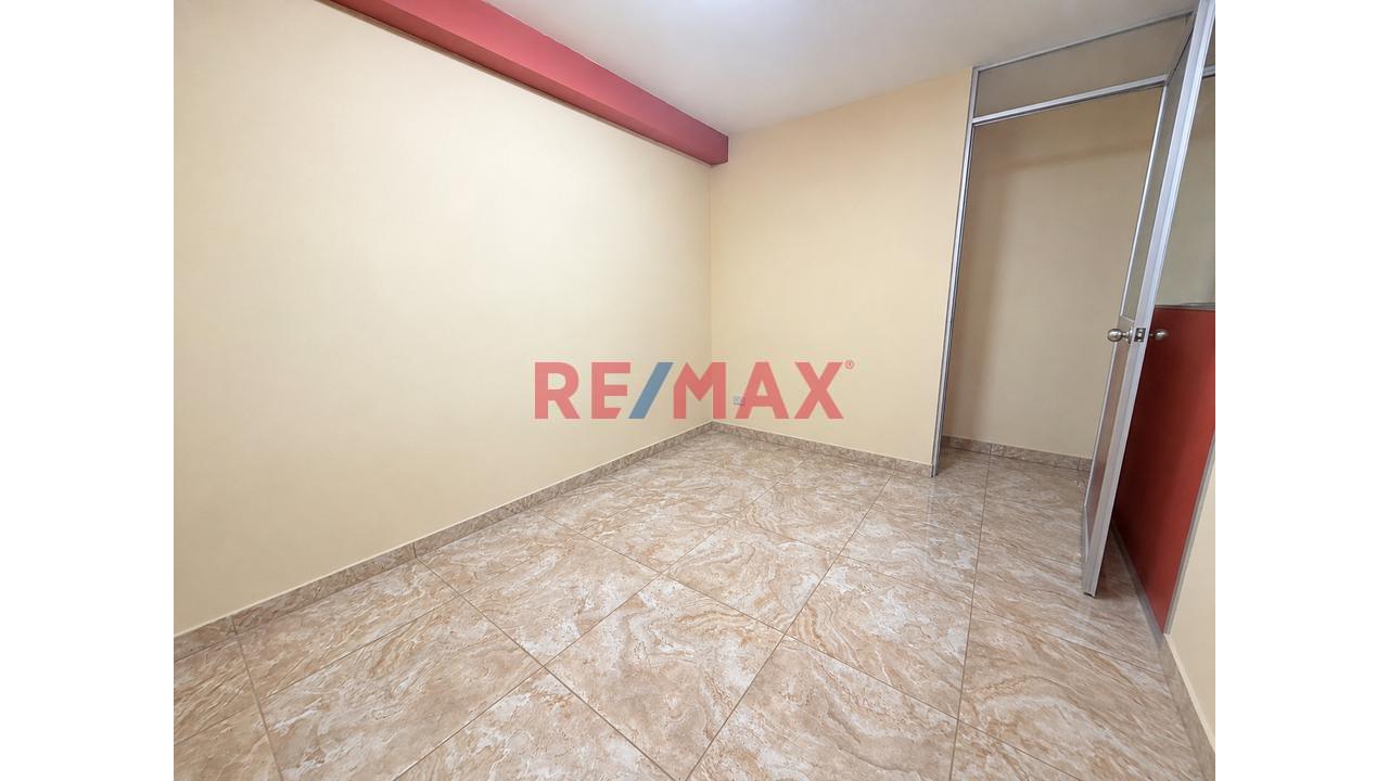Venta De Edificio De 5 Pisos En Avenida En Carabayllo — foto 6