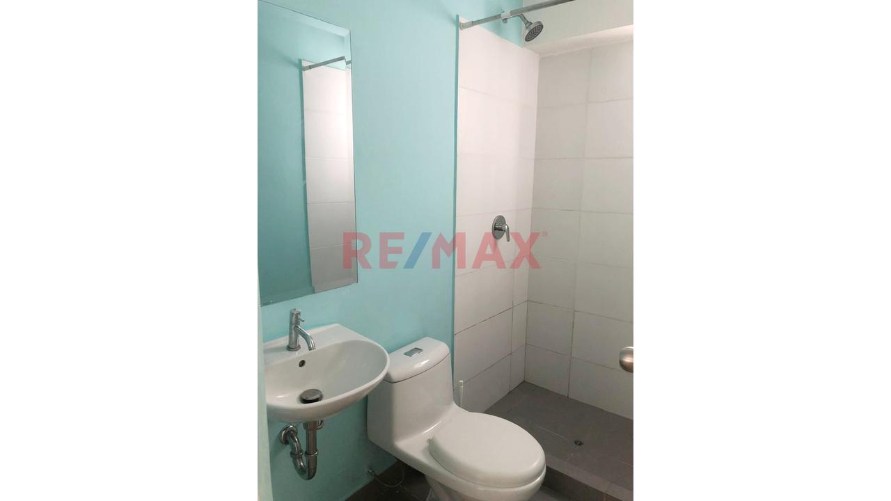 🏡 Vive En El Corazón De Magdalena | Departamento Amoblado De 3 Dormitorios - 11