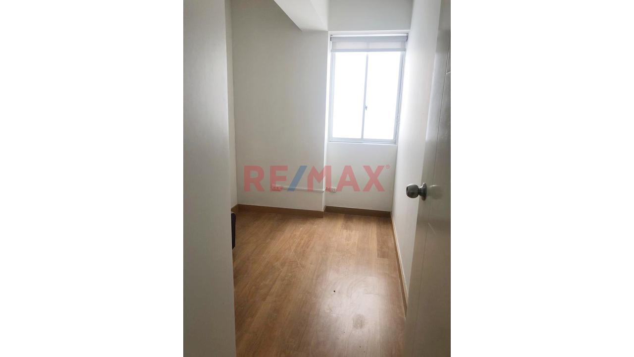 🏡 Vive En El Corazón De Magdalena | Departamento Amoblado De 3 Dormitorios - 10