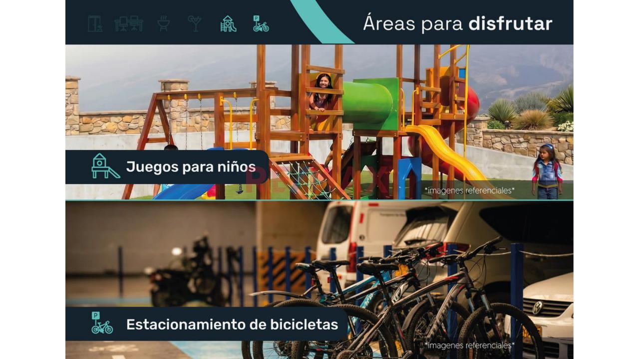 Conoce Este Moderno Proyecto Ubicado A Espaldas Del Real Plaza – Av. Ejército - 2
