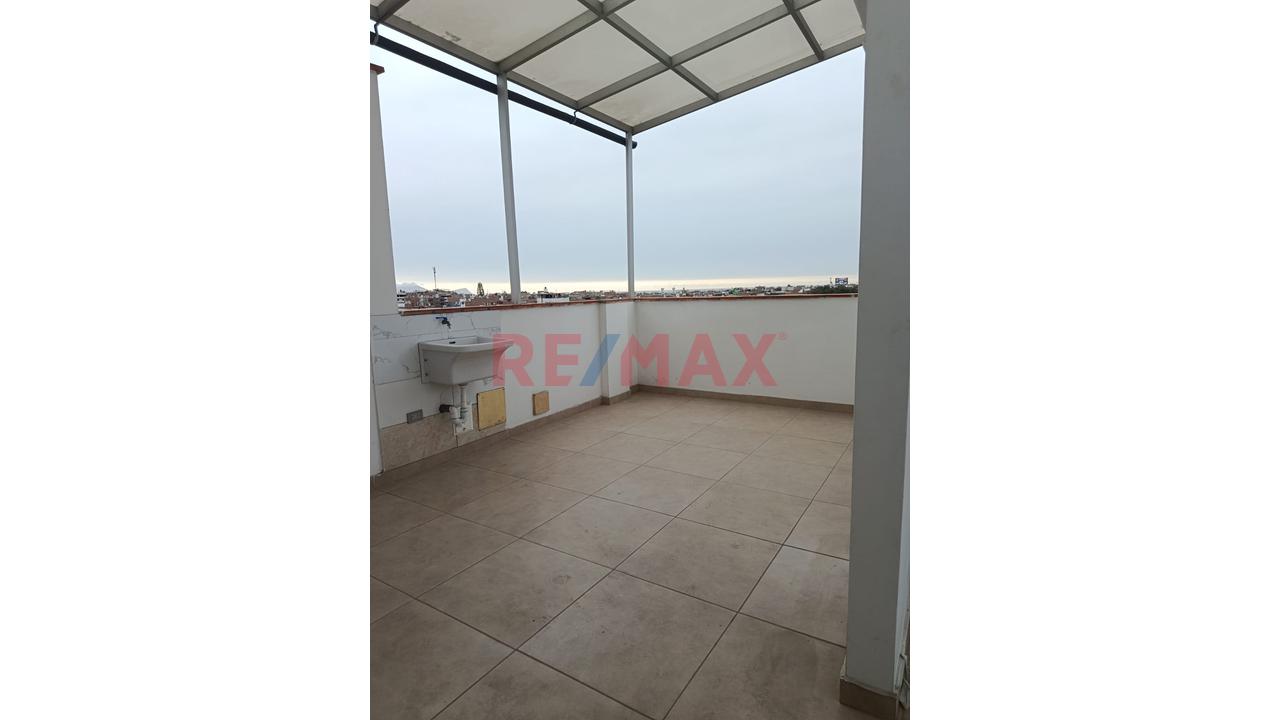 🏢 **Se Vende Departamento  Estreno En Urb. San Germán – 3 Dormitorios ** 🏡 — foto 3