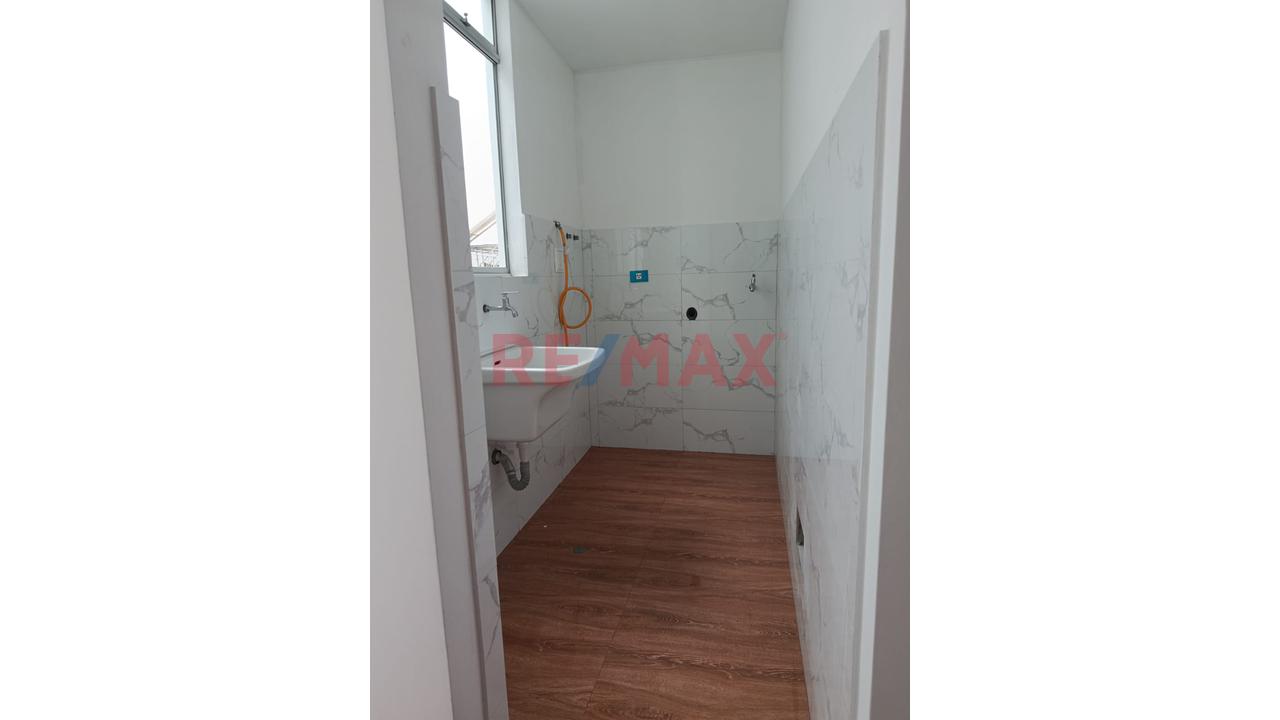 🏢 **Se Vende Departamento  Estreno En Urb. San Germán – 3 Dormitorios ** 🏡 — foto 10