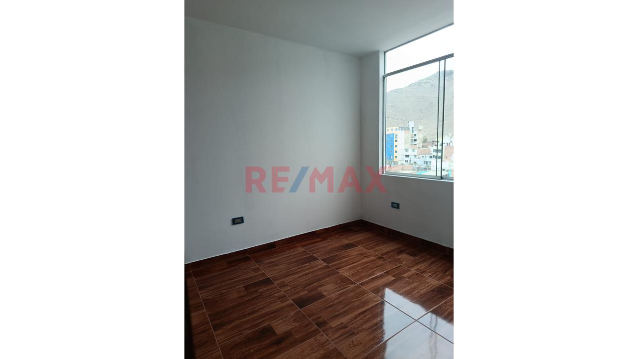 🏢 **Se Vende Departamento  Estreno En Urb. San Germán – 3 Dormitorios ** 🏡 — foto 5