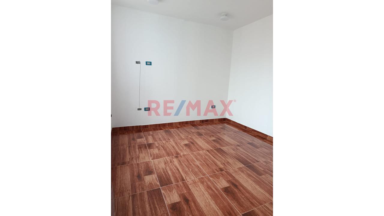 🏢 **Se Vende Departamento  Estreno En Urb. San Germán – 3 Dormitorios ** 🏡 — foto 7