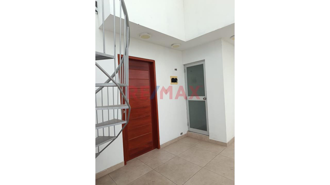 🏢 **Se Vende Departamento  Estreno En Urb. San Germán – 3 Dormitorios ** 🏡 — foto 6