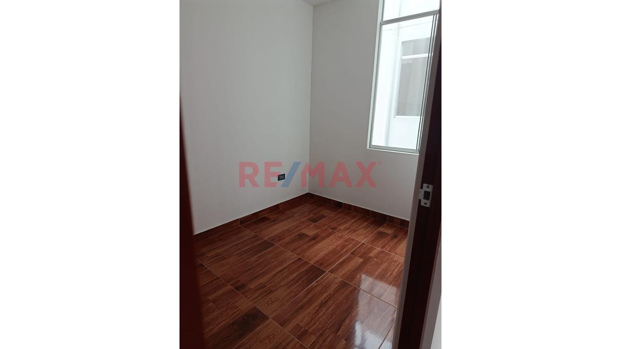 🏢 **Se Vende Departamento  Estreno En Urb. San Germán – 3 Dormitorios ** 🏡 — foto 4