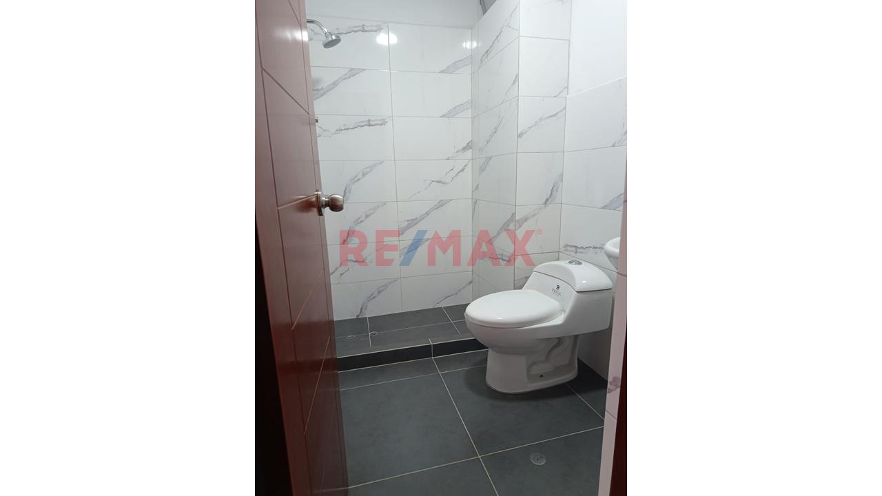 🏢 **Se Vende Departamento  Estreno En Urb. San Germán – 3 Dormitorios ** 🏡 — foto 9