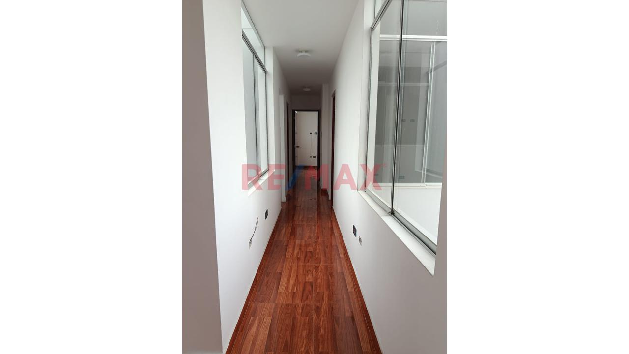 🏢 **Se Vende Departamento  Estreno En Urb. San Germán – 3 Dormitorios ** 🏡 — foto 8