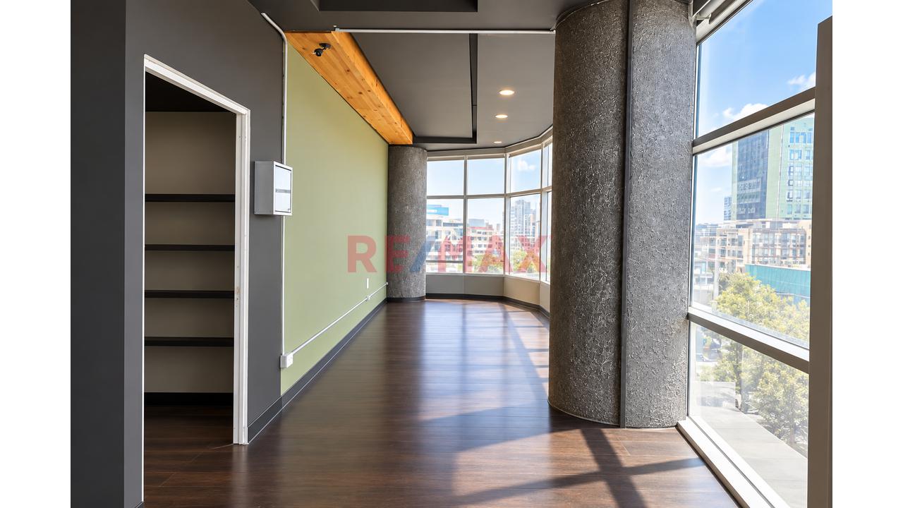 Exclusivo Inmueble En Alquiler: 200 M² En El Centro Financiero De Cayma, Arequipa - 8