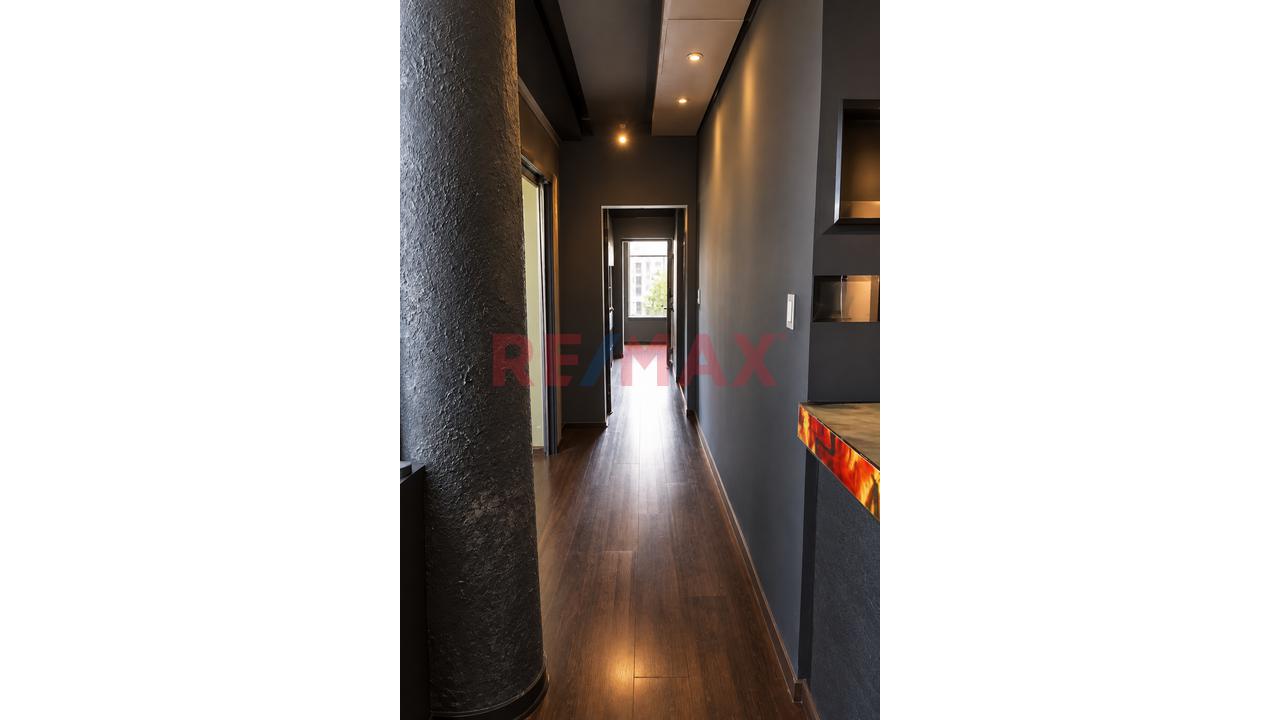 Exclusivo Inmueble En Alquiler: 200 M² En El Centro Financiero De Cayma, Arequipa - 4
