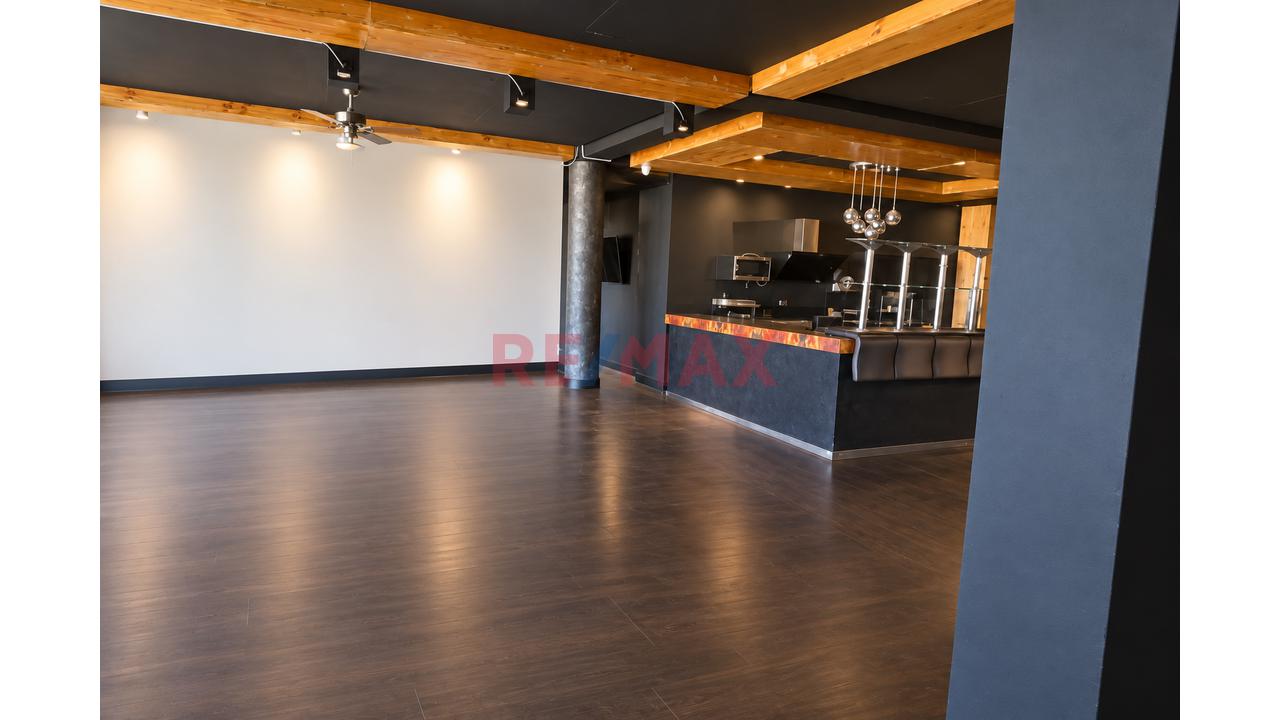 Exclusivo Inmueble En Alquiler: 200 M² En El Centro Financiero De Cayma, Arequipa - 3