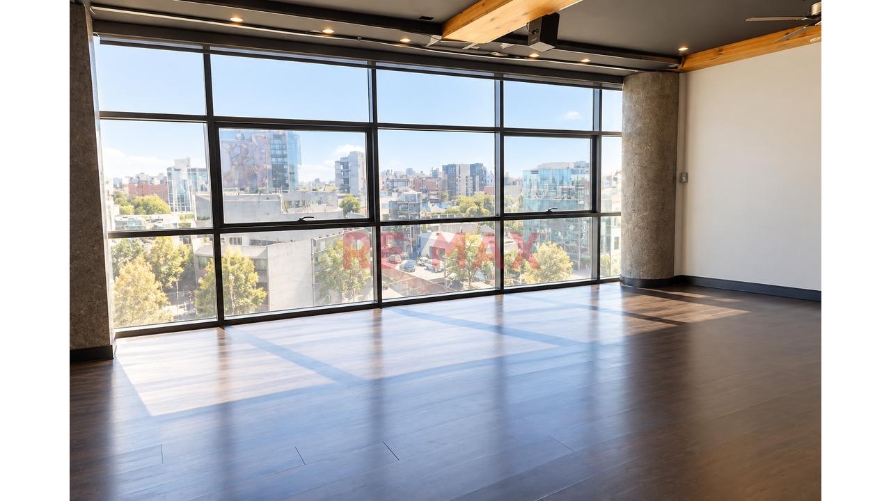 Exclusivo Inmueble En Alquiler: 200 M² En El Centro Financiero De Cayma, Arequipa - 7