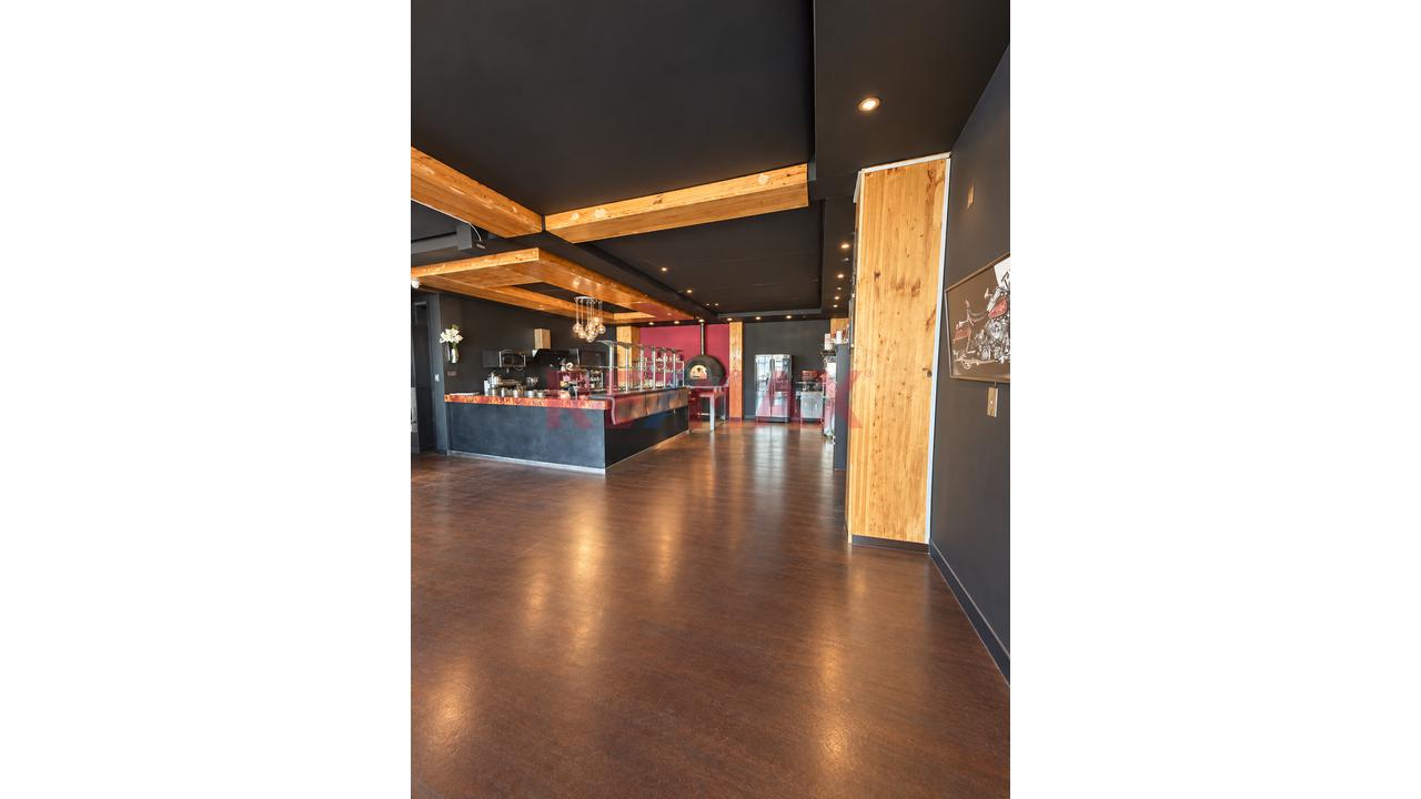 Exclusivo Inmueble En Alquiler: 200 M² En El Centro Financiero De Cayma, Arequipa - 6