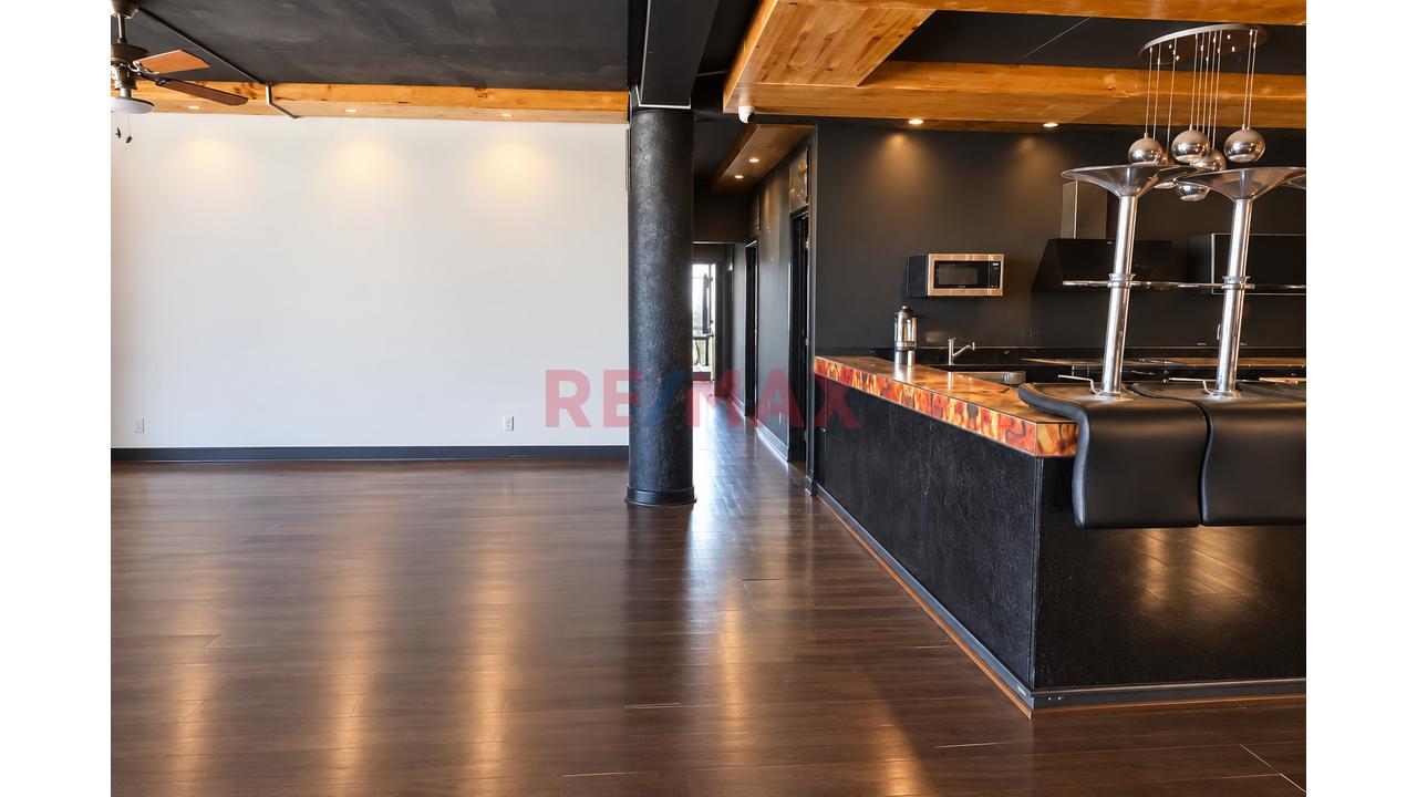Exclusivo Inmueble En Alquiler: 200 M² En El Centro Financiero De Cayma, Arequipa - 2