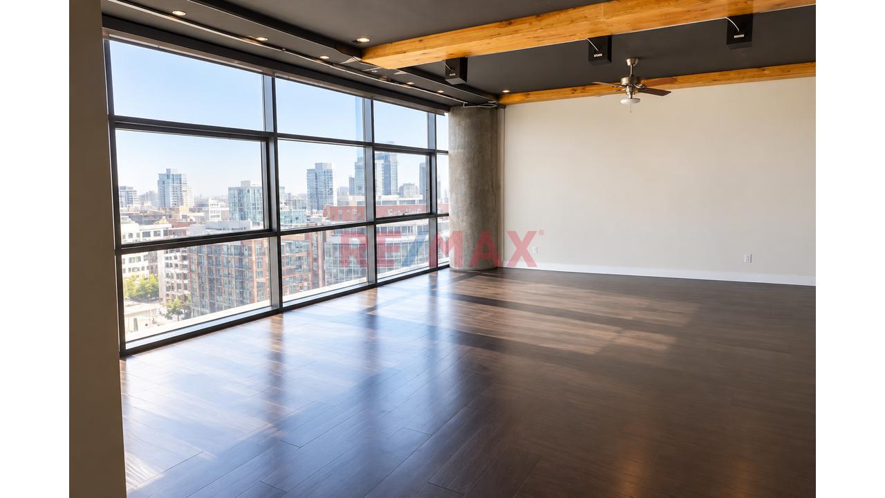 Exclusivo Inmueble En Alquiler: 200 M² En El Centro Financiero De Cayma, Arequipa - 9
