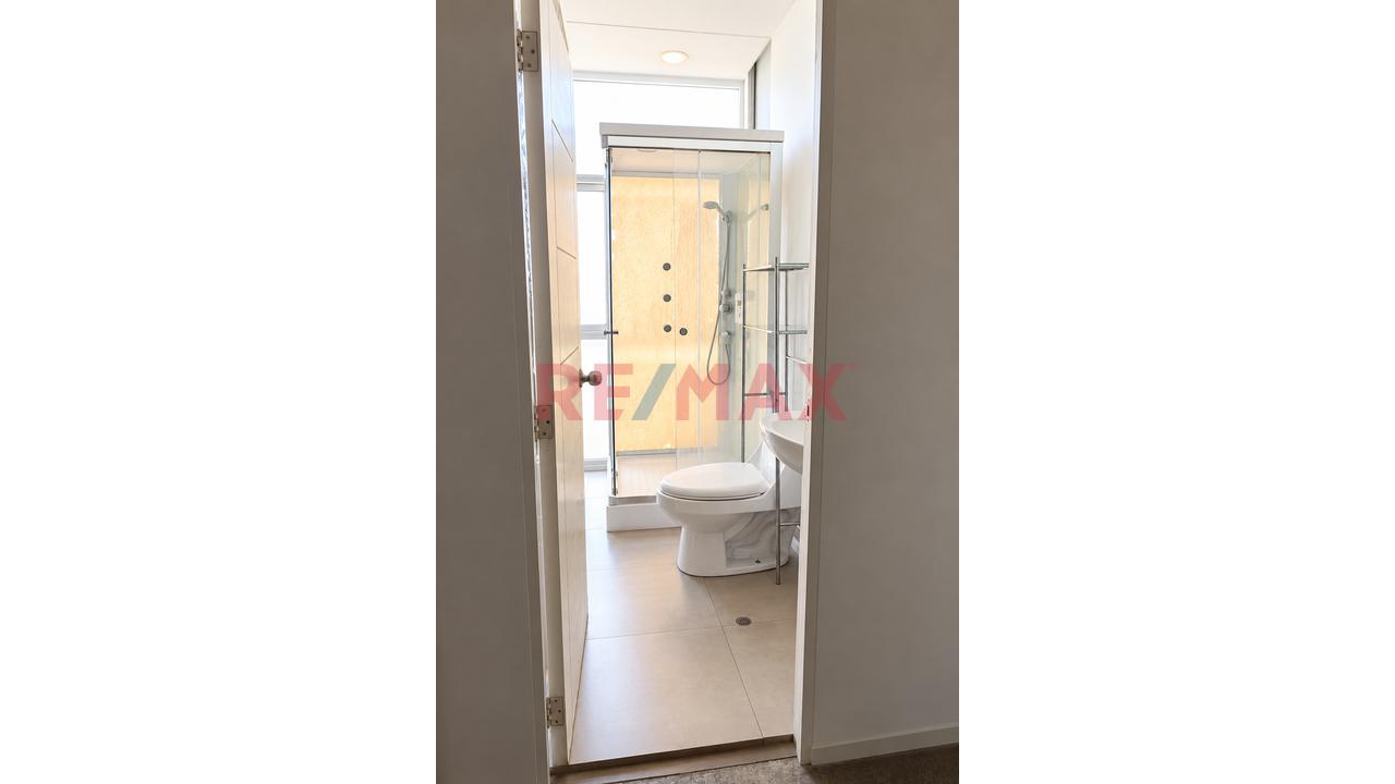 Exclusivo Inmueble En Alquiler: 200 M² En El Centro Financiero De Cayma, Arequipa - 5