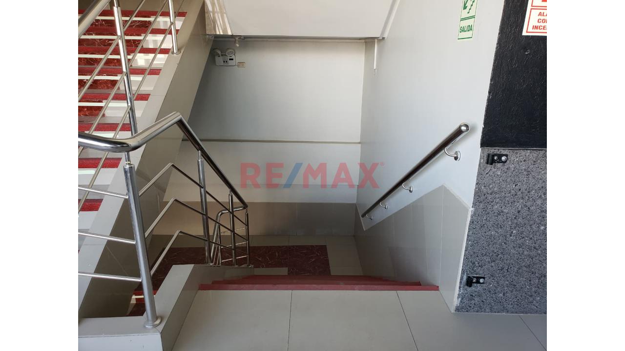 šØš„ Alquiler De Local De Entretenimiento ā 408 M² | Resto Bar ⢠PeƱa ⢠Discoteca | Ā”Listo Para Operar! - 3