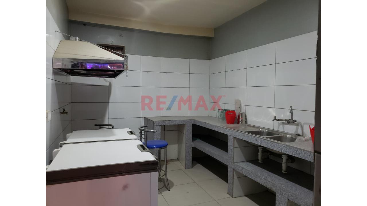 šØš„ Alquiler De Local De Entretenimiento ā 408 M² | Resto Bar ⢠PeƱa ⢠Discoteca | Ā”Listo Para Operar! - 16