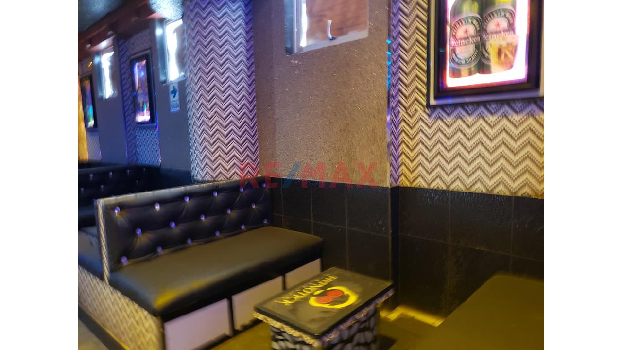 šØš„ Alquiler De Local De Entretenimiento ā 408 M² | Resto Bar ⢠PeƱa ⢠Discoteca | Ā”Listo Para Operar! - 12