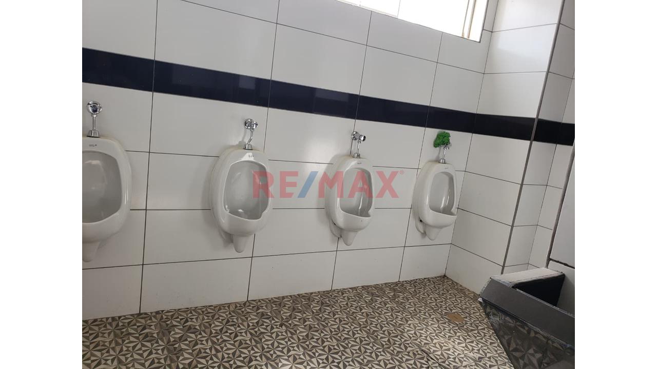 šØš„ Alquiler De Local De Entretenimiento ā 408 M² | Resto Bar ⢠PeƱa ⢠Discoteca | Ā”Listo Para Operar! - 18