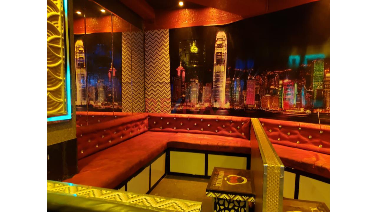šØš„ Alquiler De Local De Entretenimiento ā 408 M² | Resto Bar ⢠PeƱa ⢠Discoteca | Ā”Listo Para Operar! - 7