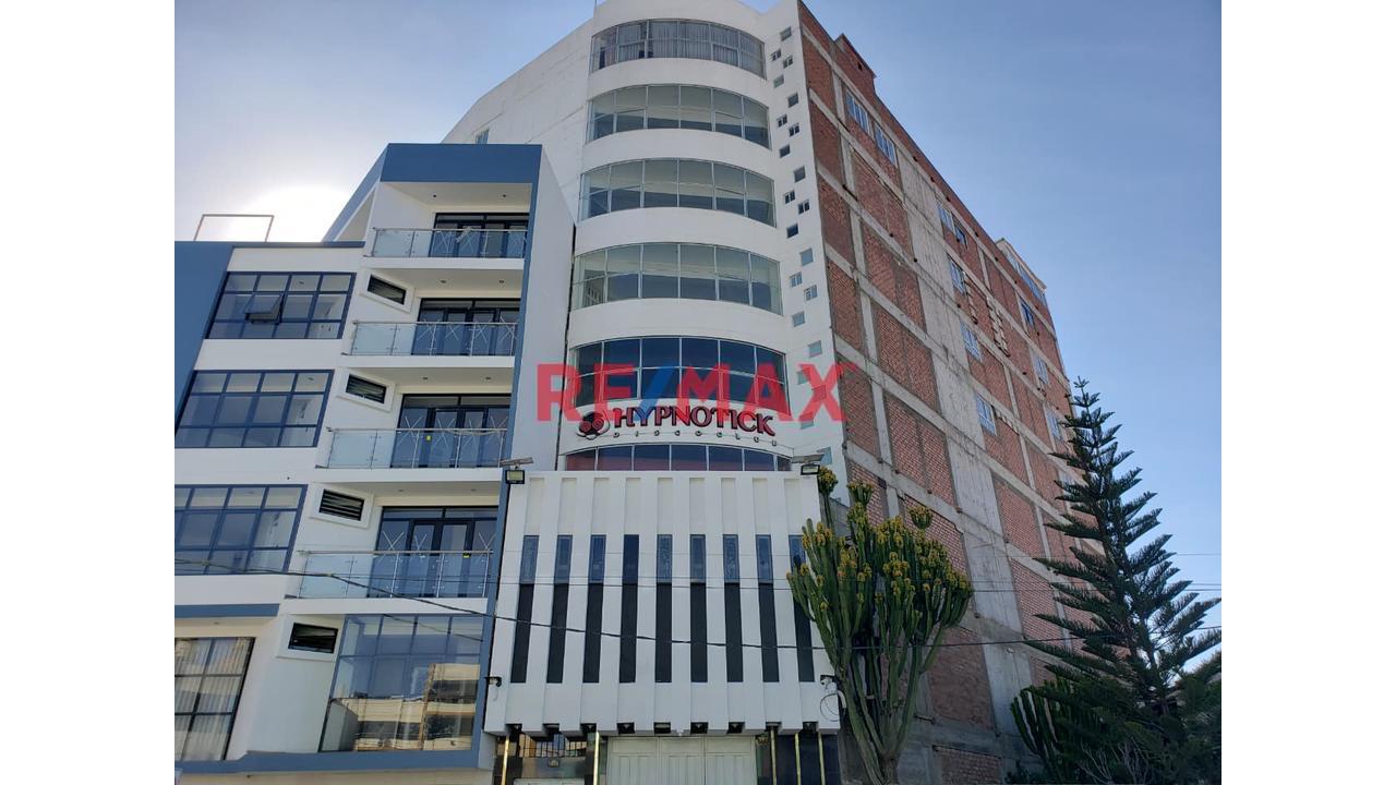 šØš„ Alquiler De Local De Entretenimiento ā 408 M² | Resto Bar ⢠PeƱa ⢠Discoteca | Ā”Listo Para Operar! - 1