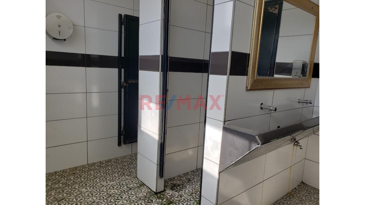 šØš„ Alquiler De Local De Entretenimiento ā 408 M² | Resto Bar ⢠PeƱa ⢠Discoteca | Ā”Listo Para Operar! - 17
