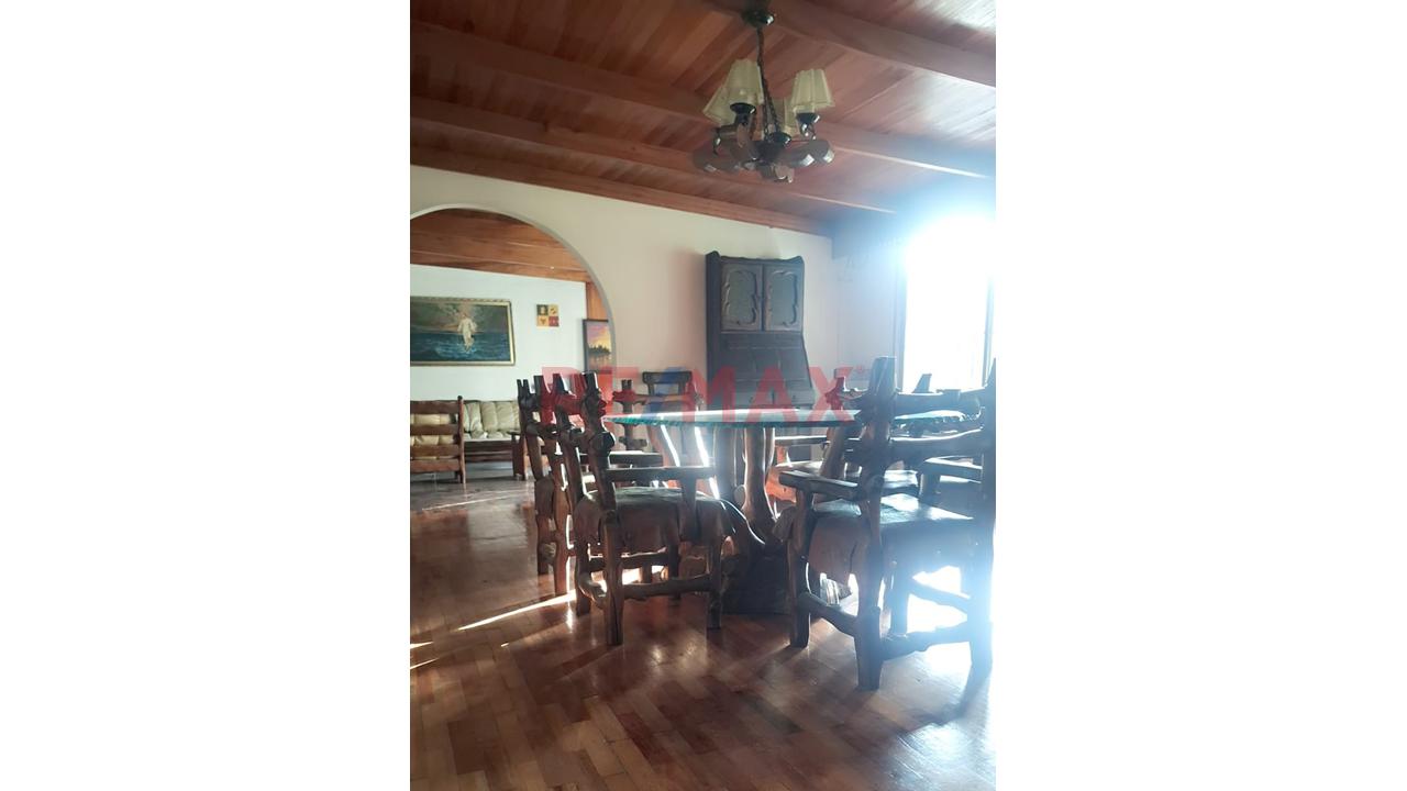 🌿 Bienvenido A Tu Oasis Privado En California 🌿 Venta De Hermosa Casa 🏡☀️ — foto 4