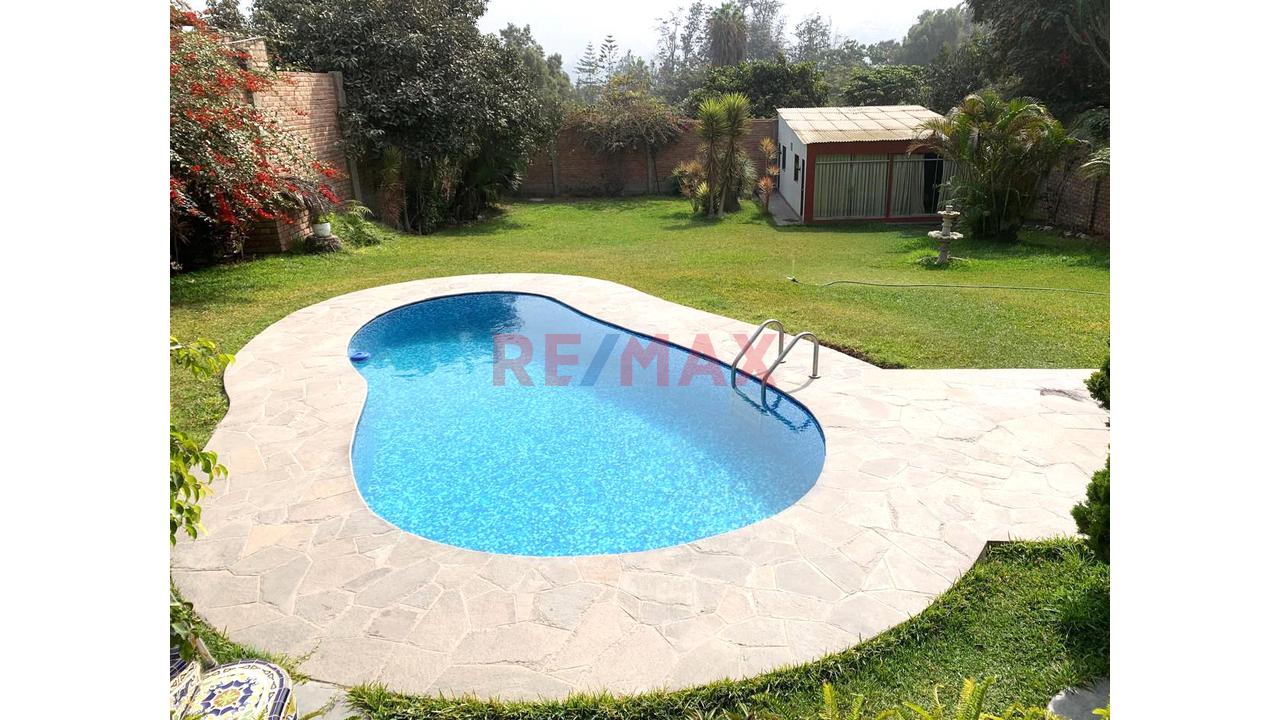 🌿 Bienvenido A Tu Oasis Privado En California 🌿 Venta De Hermosa Casa 🏡☀️ — foto 10