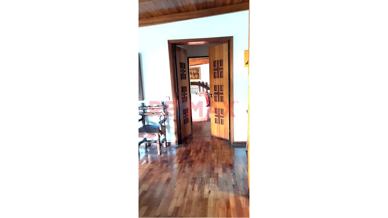 🌿 Bienvenido A Tu Oasis Privado En California 🌿 Venta De Hermosa Casa 🏡☀️ — foto 5