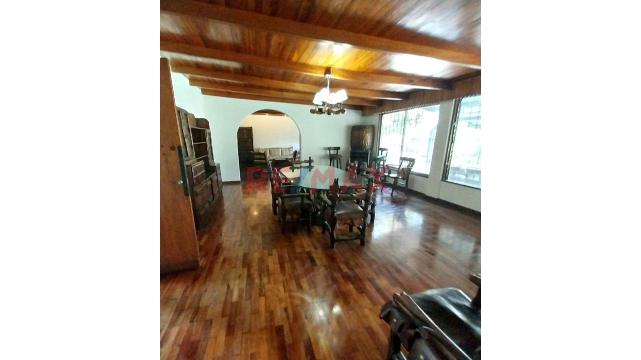 🌿 Bienvenido A Tu Oasis Privado En California 🌿 Venta De Hermosa Casa 🏡☀️ — foto 8