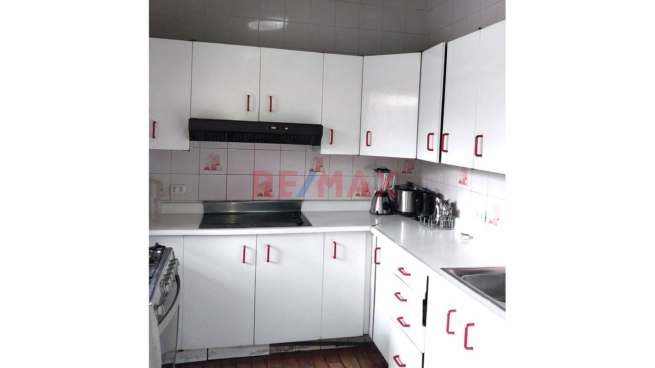 🌿 Bienvenido A Tu Oasis Privado En California 🌿 Venta De Hermosa Casa 🏡☀️ — foto 12