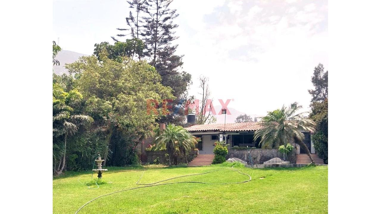🌿 Bienvenido A Tu Oasis Privado En California 🌿 Venta De Hermosa Casa 🏡☀️ — foto 2