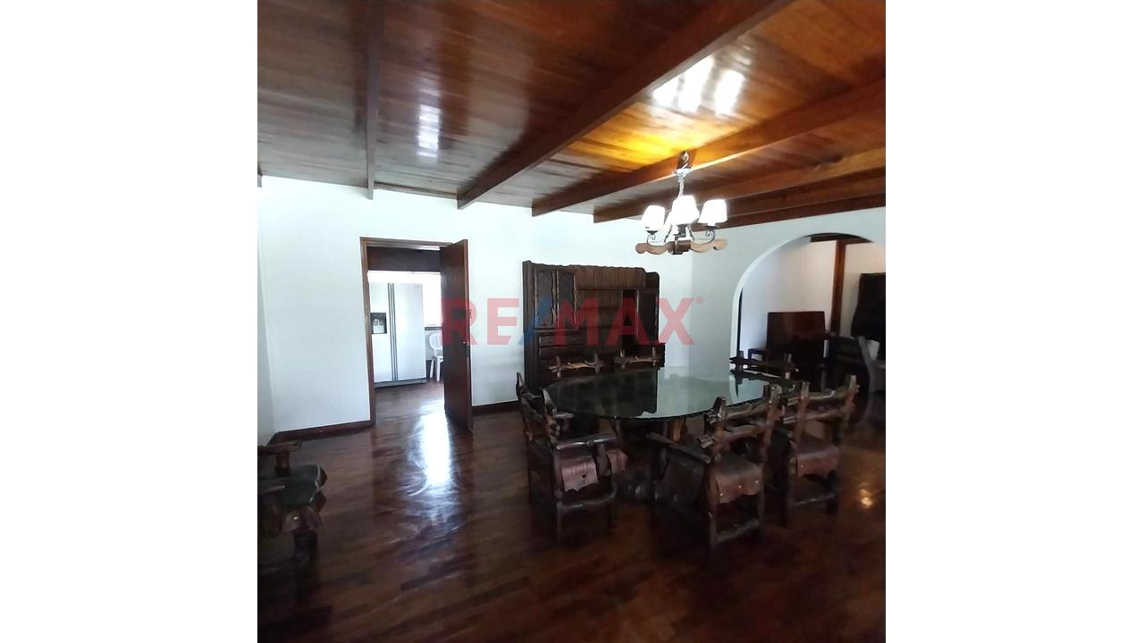 🌿 Bienvenido A Tu Oasis Privado En California 🌿 Venta De Hermosa Casa 🏡☀️ — foto 7