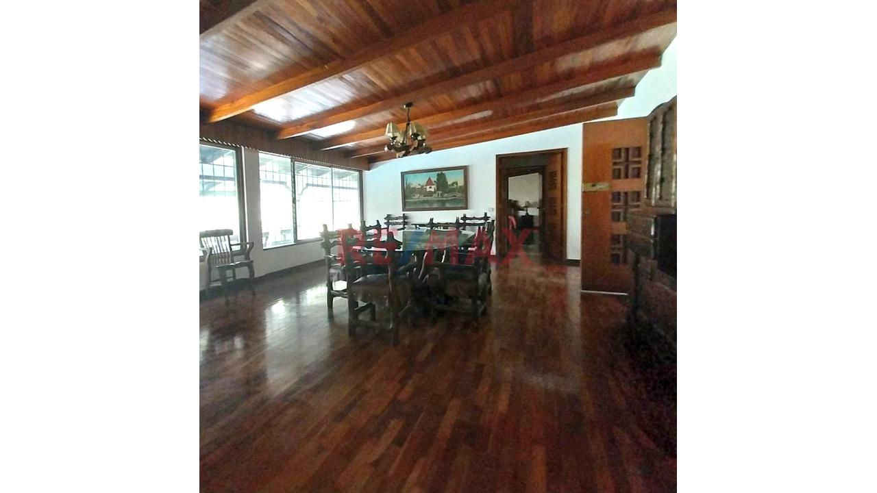 🌿 Bienvenido A Tu Oasis Privado En California 🌿 Venta De Hermosa Casa 🏡☀️ — foto 13