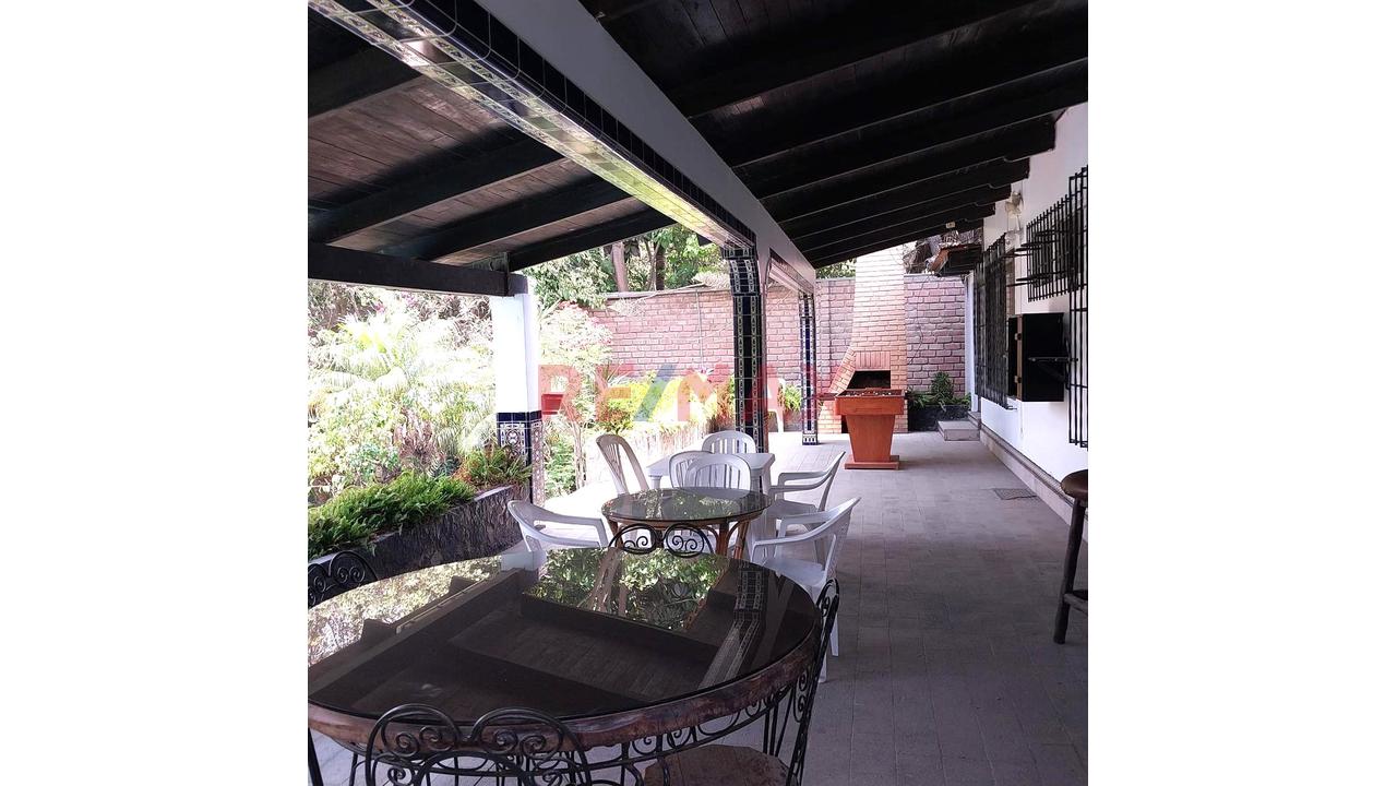 🌿 Bienvenido A Tu Oasis Privado En California 🌿 Venta De Hermosa Casa 🏡☀️ — foto 11