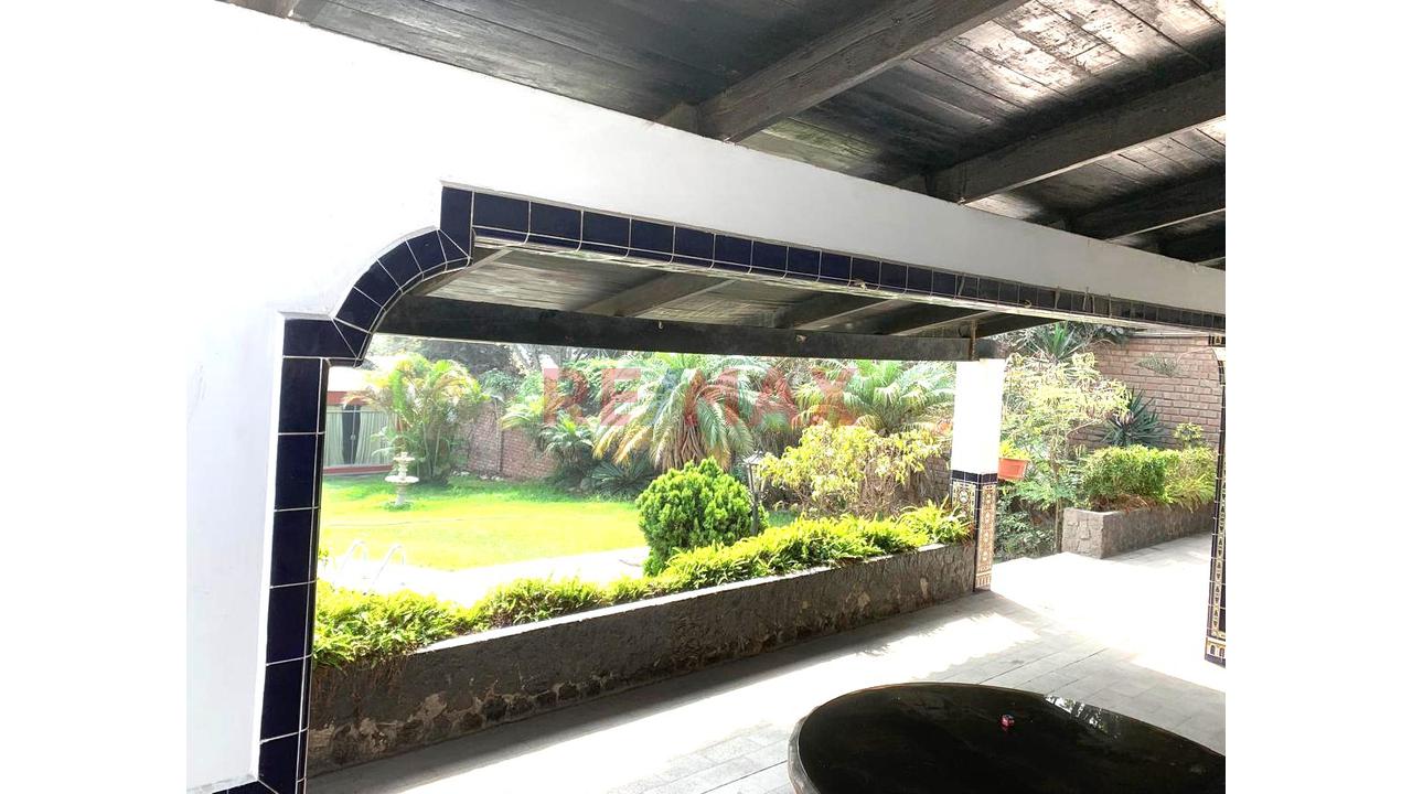 🌿 Bienvenido A Tu Oasis Privado En California 🌿 Venta De Hermosa Casa 🏡☀️ — foto 6