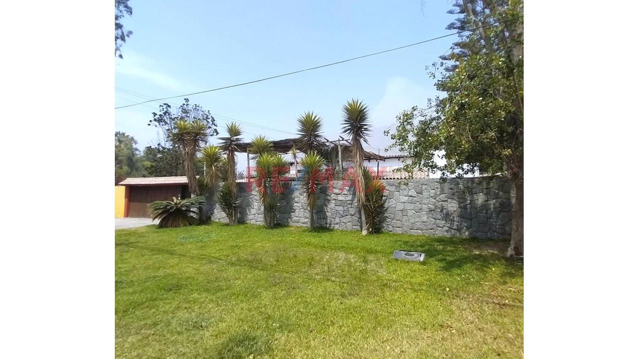 🌿 Bienvenido A Tu Oasis Privado En California 🌿 Venta De Hermosa Casa 🏡☀️