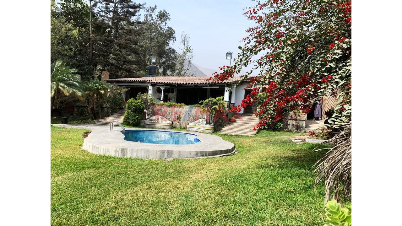 🌿 Bienvenido A Tu Oasis Privado En California 🌿 Venta De Hermosa Casa 🏡☀️ — foto 9