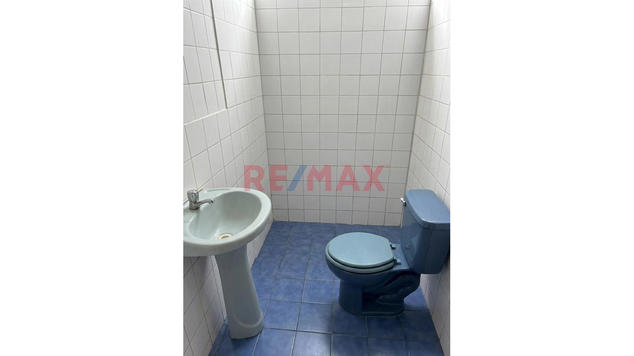 🏡 Casa De 2 Pisos | 97 M² | Zona Comercial ✨ - 8