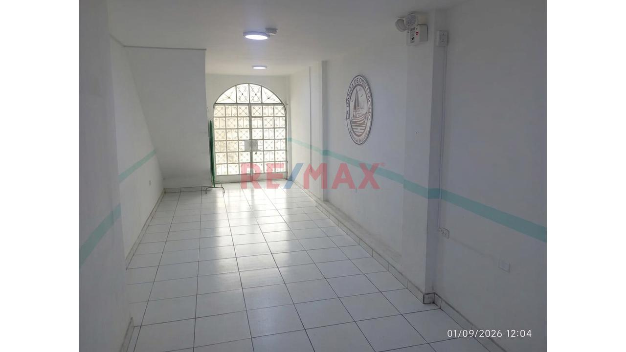 🏡 Casa De 2 Pisos | 97 M² | Zona Comercial ✨ - 11