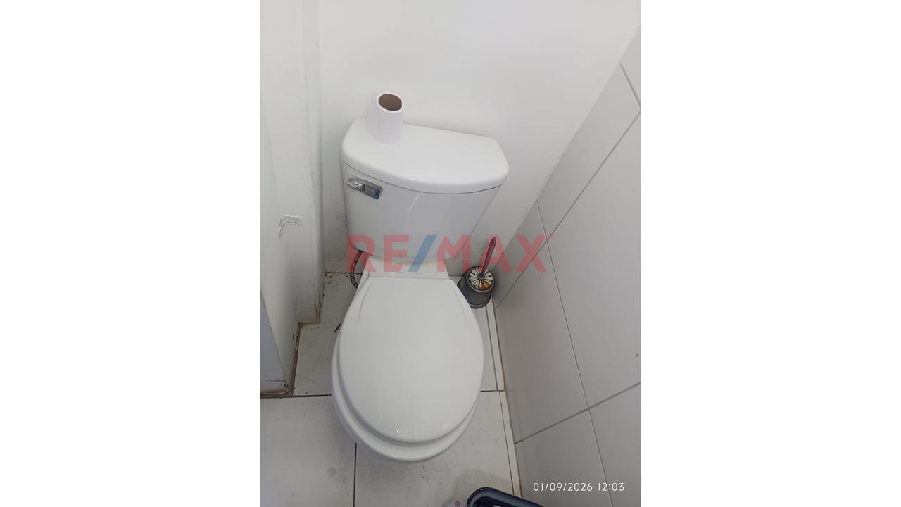🏡 Casa De 2 Pisos | 97 M² | Zona Comercial ✨ - 10