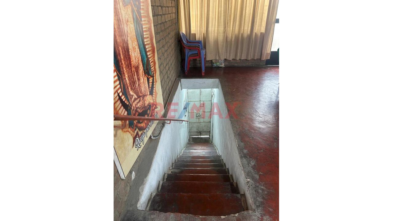 🏡 Casa De 2 Pisos | 97 M² | Zona Comercial ✨ - 3