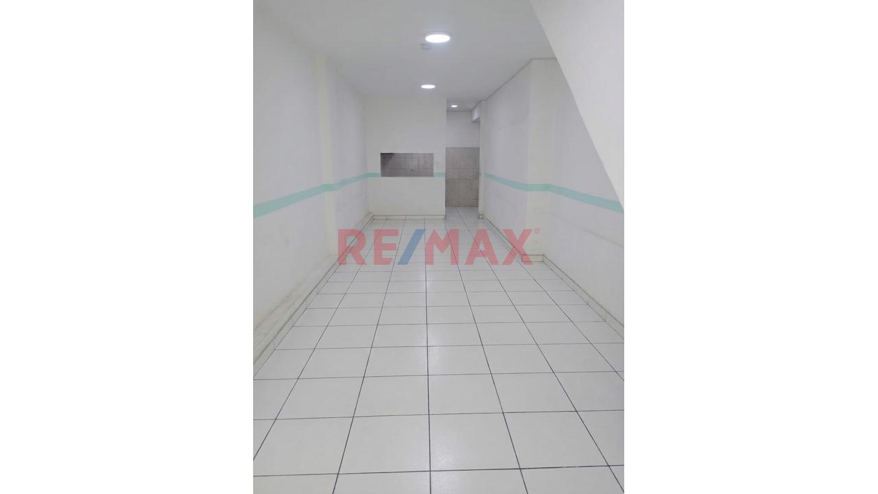 🏡 Casa De 2 Pisos | 97 M² | Zona Comercial ✨ - 2